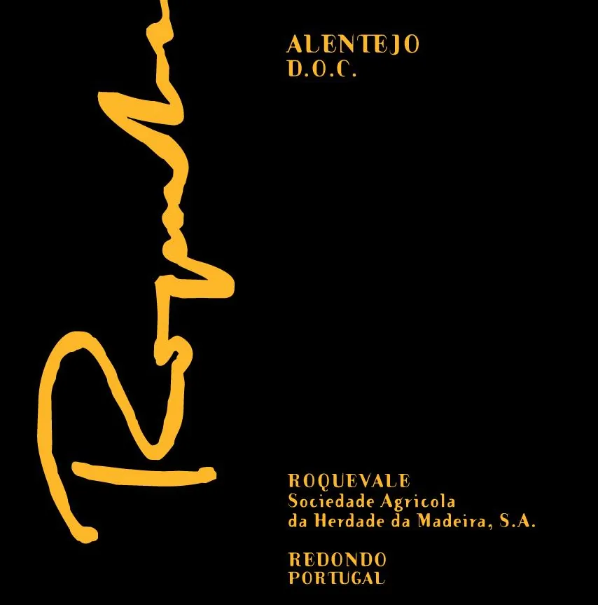 Alentejo Bottle