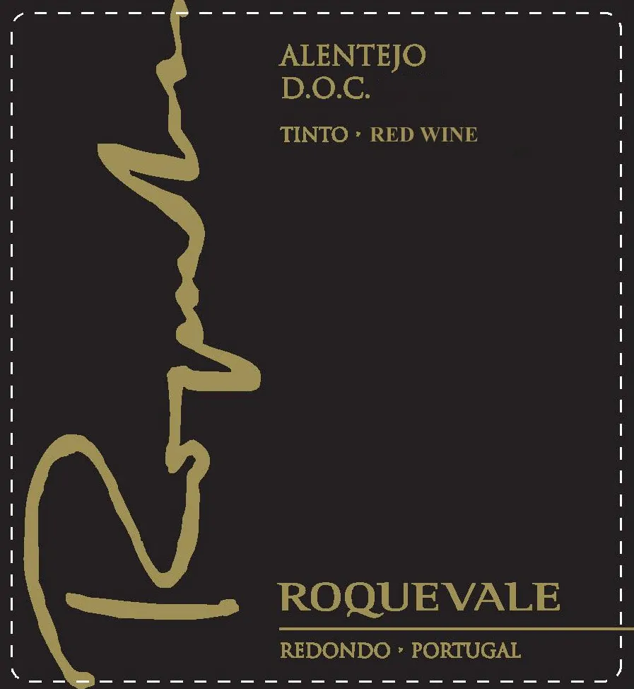 Redondo Bottle