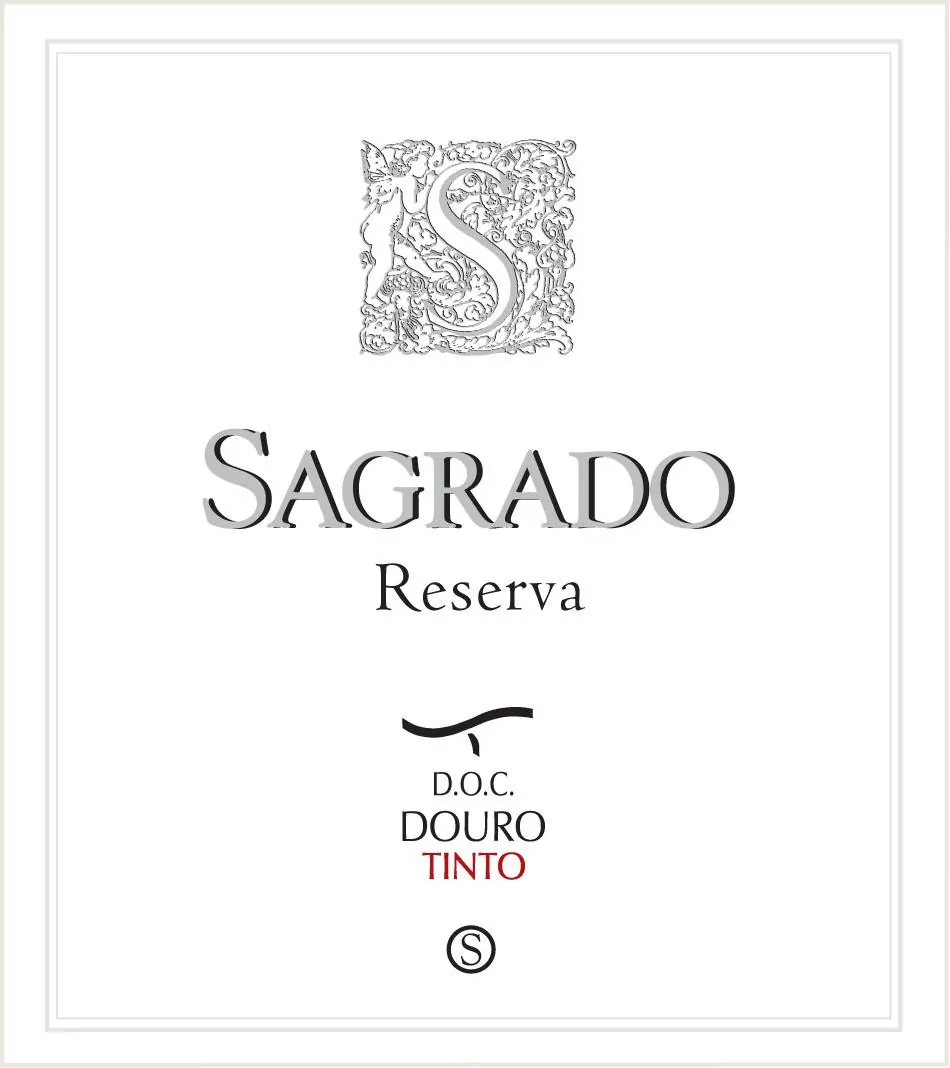 Reserva Tinto Bottle