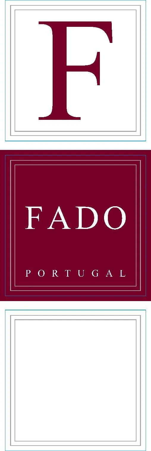 Tinto Bottle
