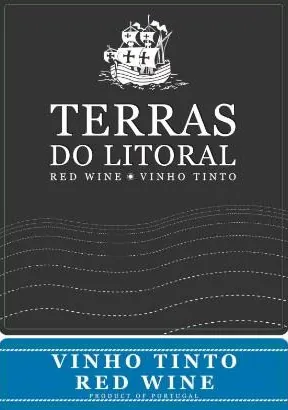 Tinto Bottle