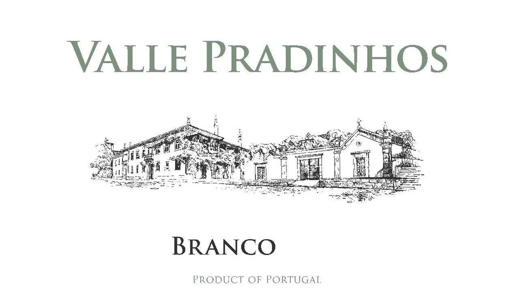 Branco Bottle