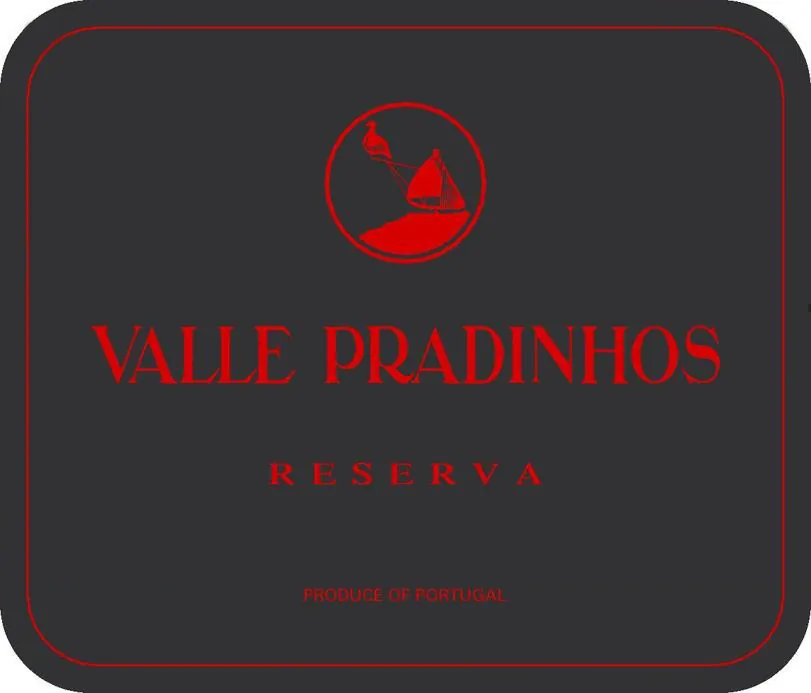 Reserva Bottle