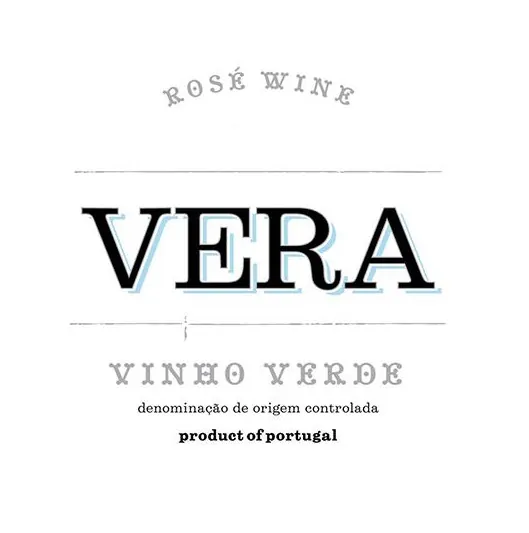 Pinot Noir Bottle