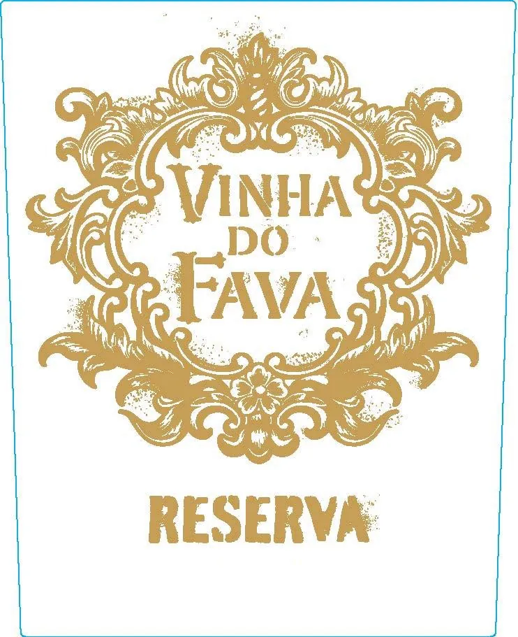 Reserva Bottle