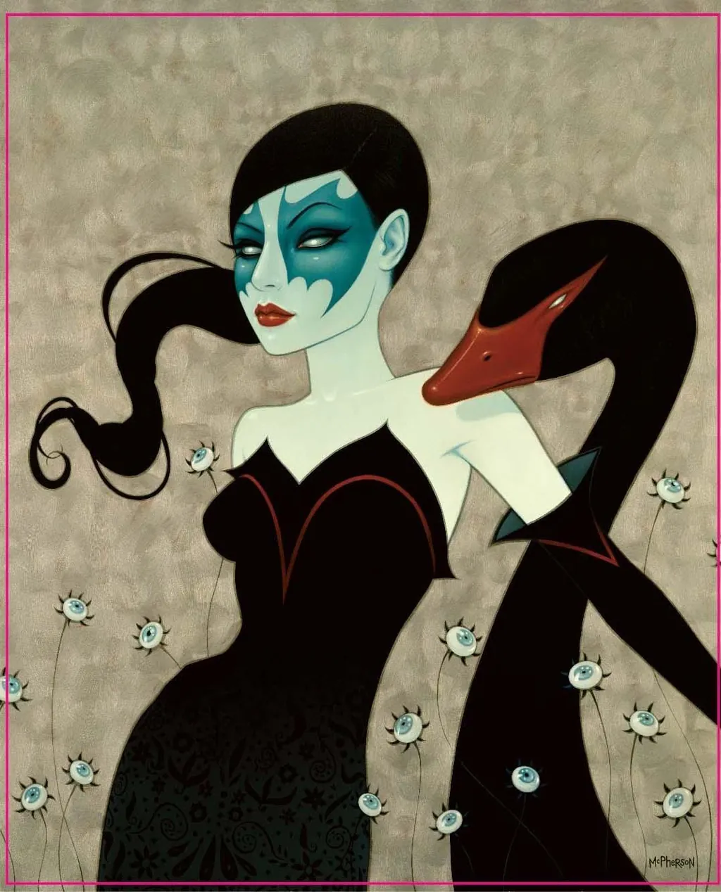 Clare Valley Shiraz Bottle