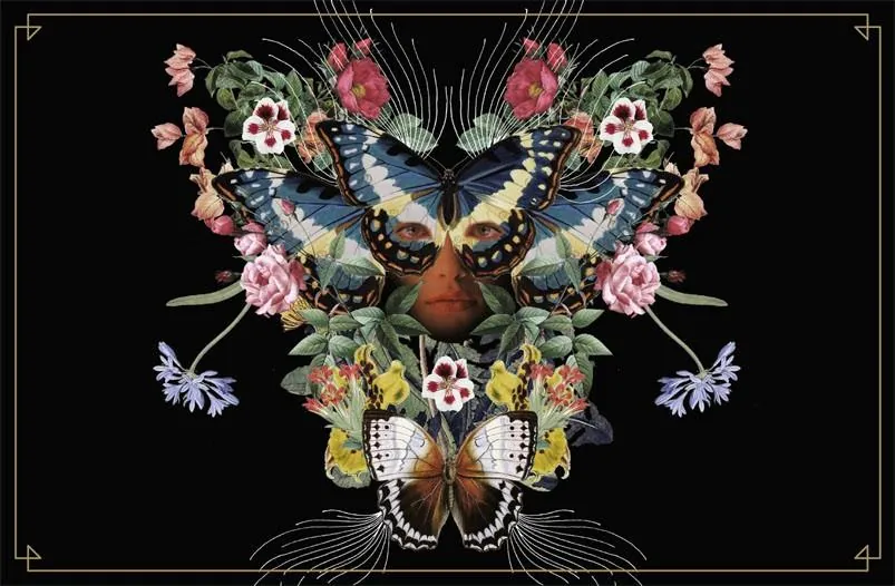 Shiraz-Mataro Bottle