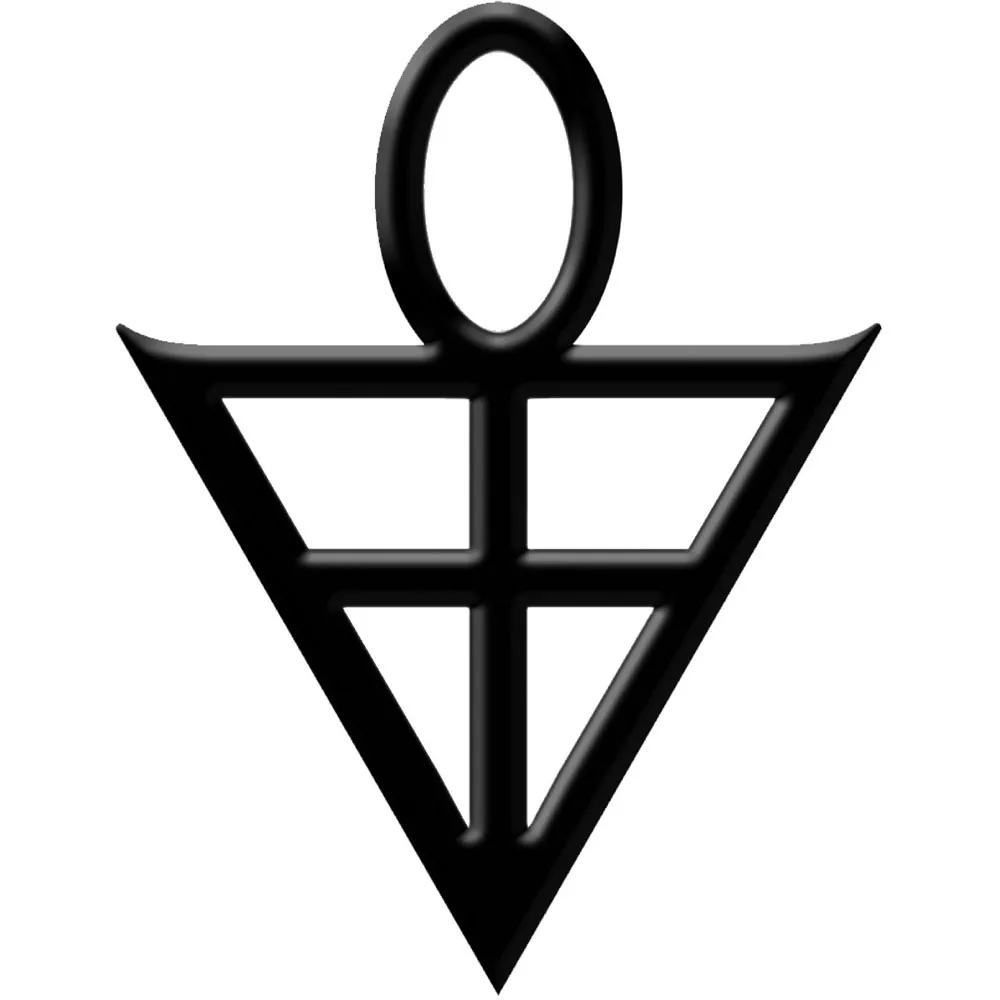 Godolphin Shiraz/Cabernet Sauvignon Bottle