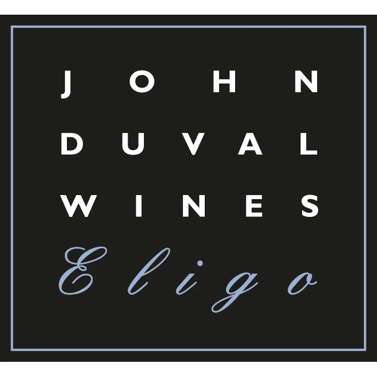 Eligo Shiraz Bottle