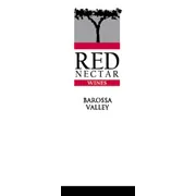 Red Nectar Cabernet Sauvignon Bottle