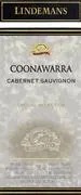 Coonawarra Cabernet Sauvignon Bottle
