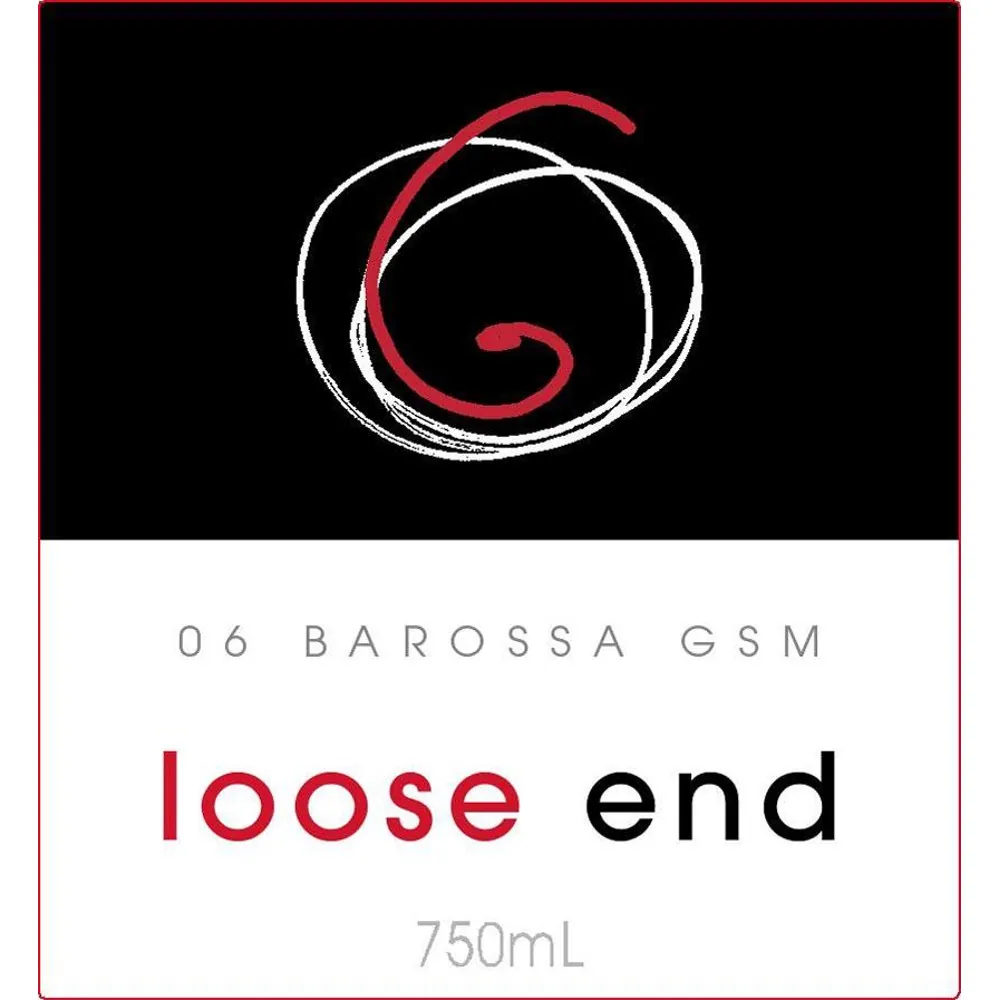 GSM Bottle
