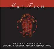 Cabernet-Merlot-Cab Franc Bottle