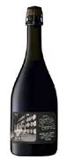 Goosebumps Sparkling Shiraz Bottle
