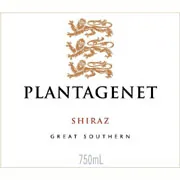 Great Southern Shiraz Bottle