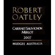 Cabernet Sauvignon Merlot Bottle