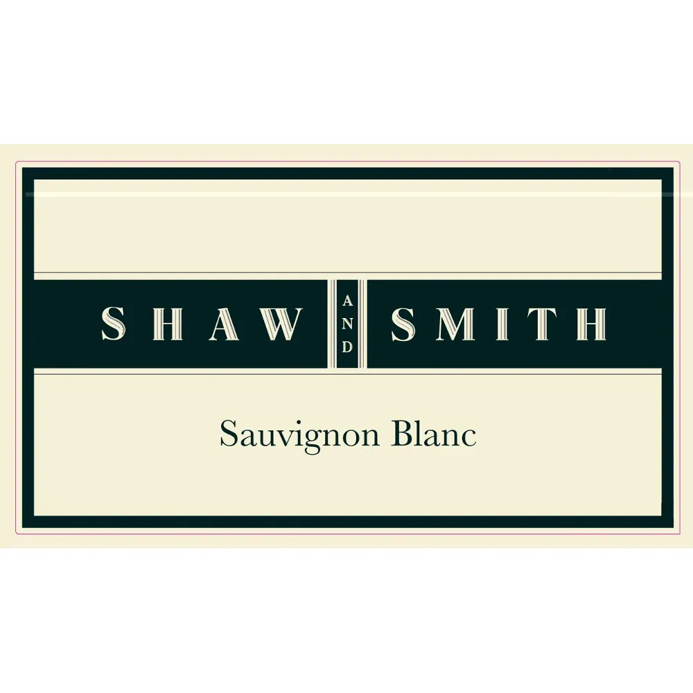 Sauvignon Blanc Bottle