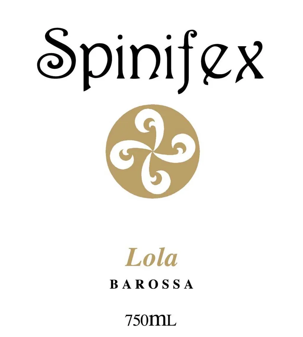 Lola Bottle