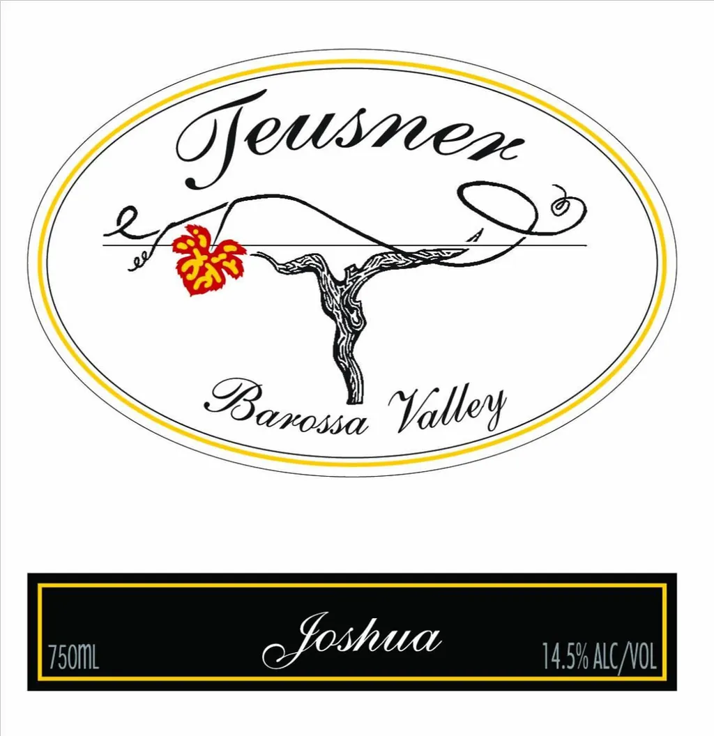 Joshua Bottle