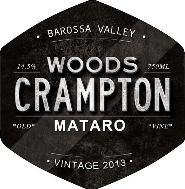 Mataro Bottle