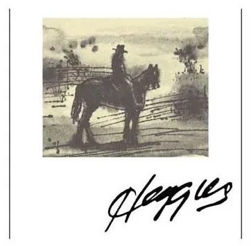 Heggies Vineyard Botrytis Riesling Bottle