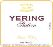 Shiraz Bottle