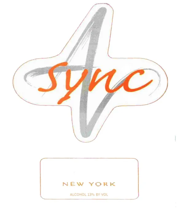 Sync Bottle