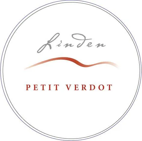 Petit Verdot Bottle