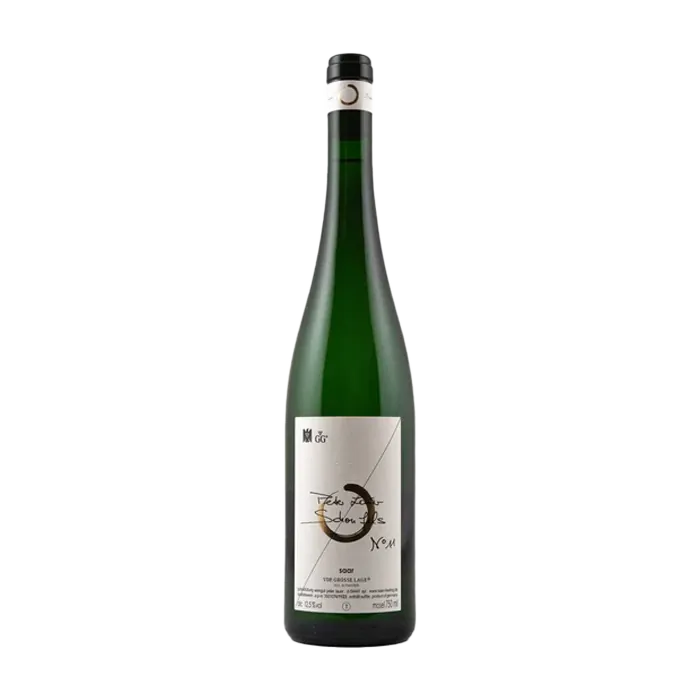 Riesling Grosses Gewachs Schonfels Fass 11 Bottle