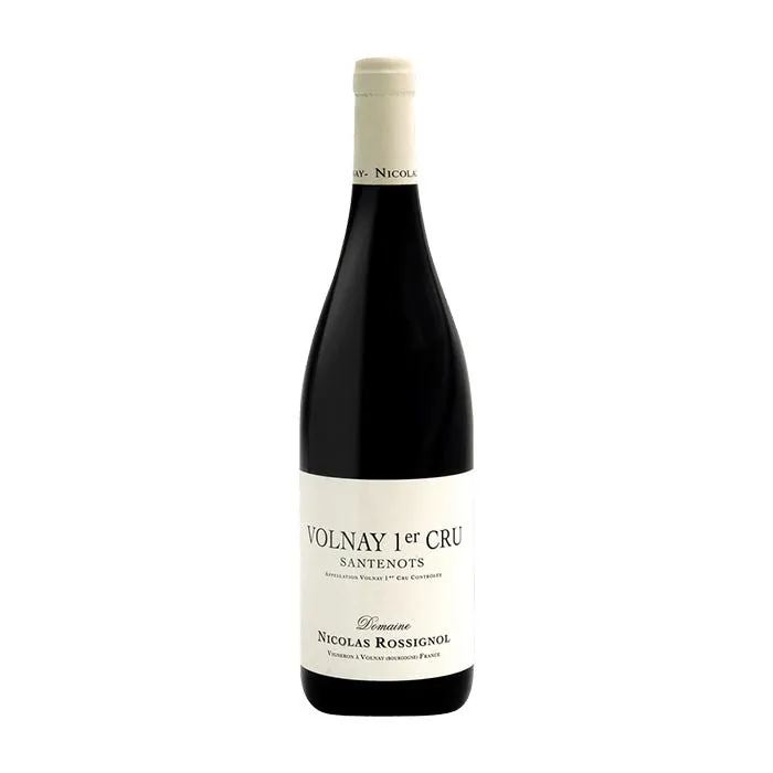 Volnay Santenots Bottle