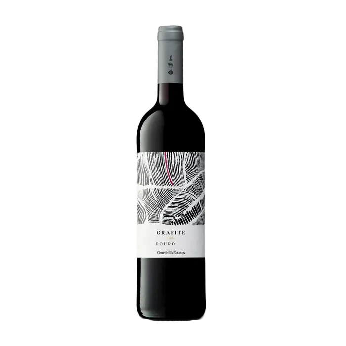 Grafite Douro Tinto Bottle