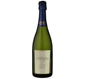 Cuvee Des 6 Cepages Brut Bottle