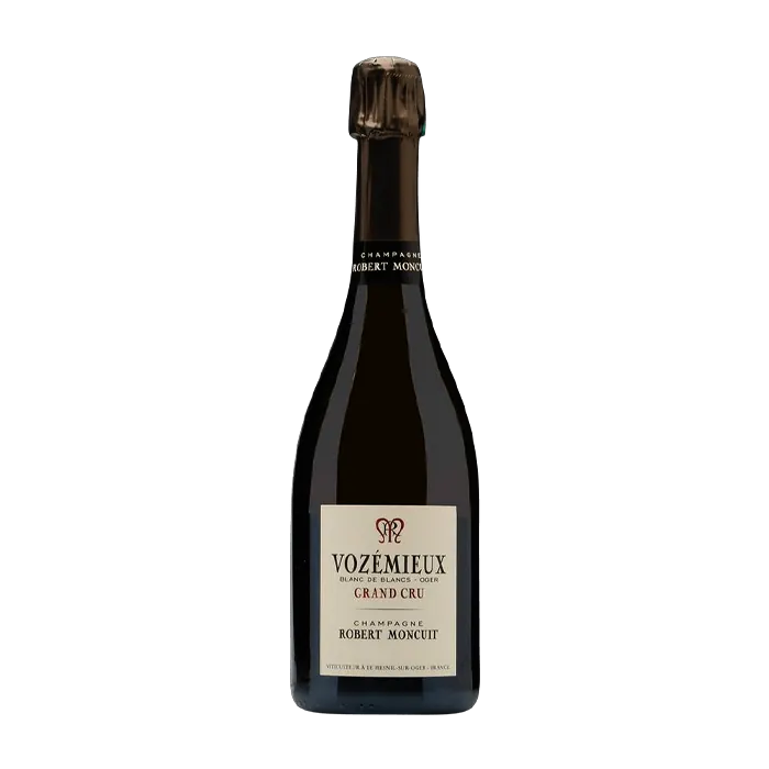 Lieu Dit Doger Les Vozemieux Bottle
