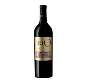 Brio de Cantenac Brown Bottle