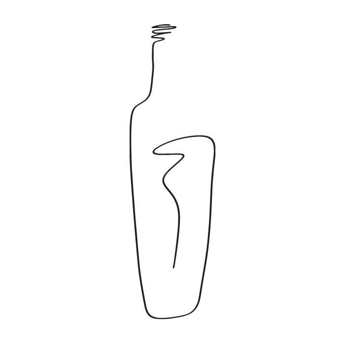 Gevrey Chambertin Vieilles Vignes Bottle