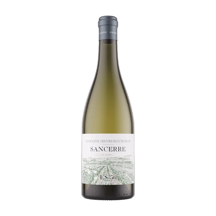 Sancerre Blanc ES 56 Bottle