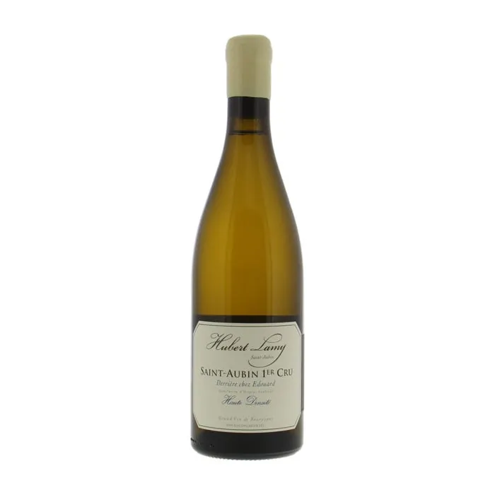 St Aubin Derriere Chez Edouard Haute Densite Bottle