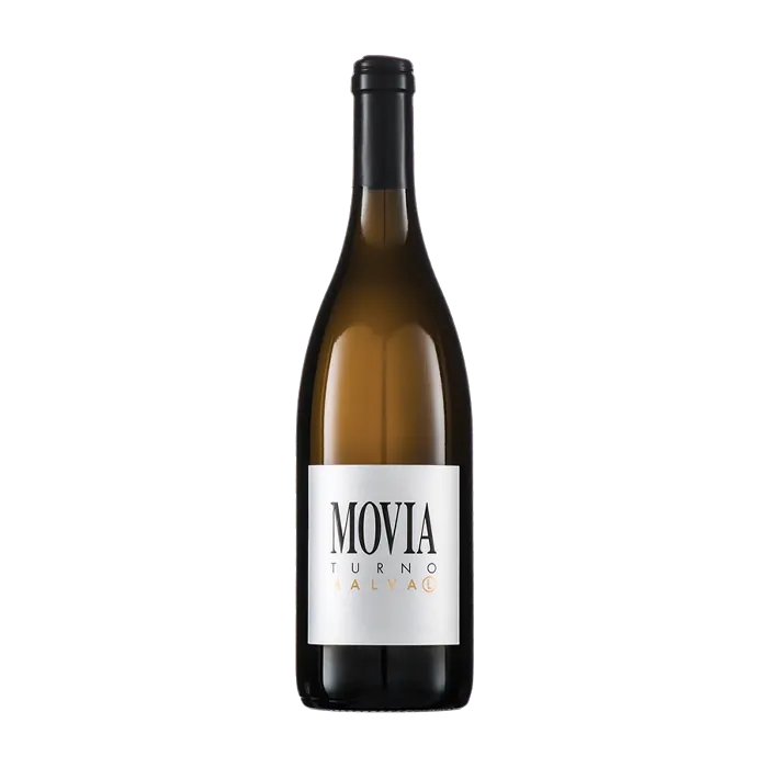 Malvazia Bottle