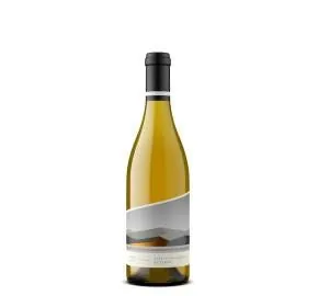 Reserve Chardonnay Bottle