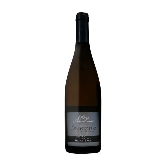 Sancerre Chene Marchand Bottle