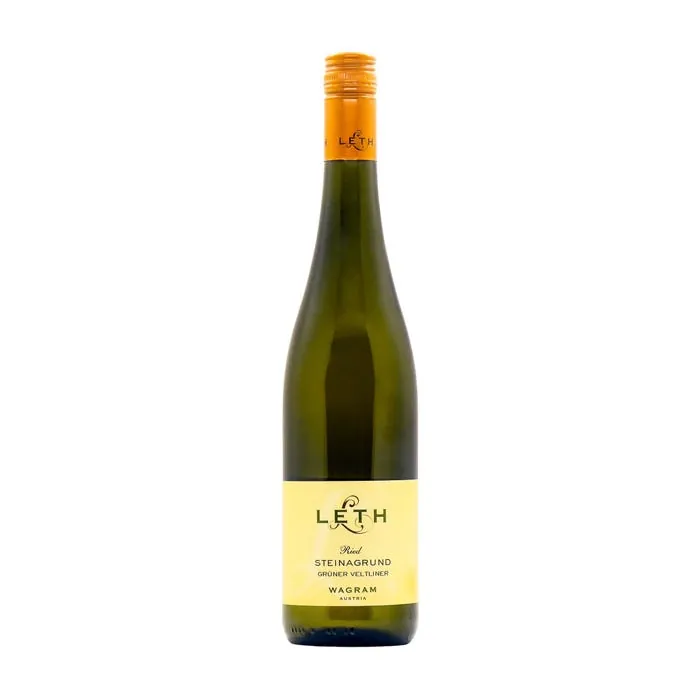Gruner Veltliner Ried Steinagrund Bottle