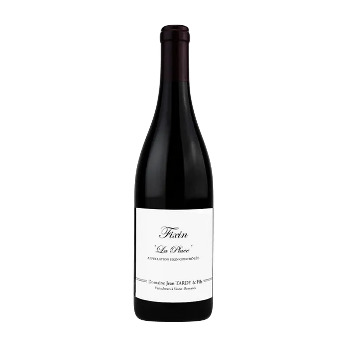 Fixin La Place Bottle