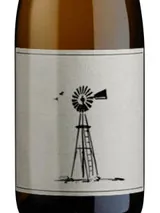 Chenin Blanc Never Been Asked To Dance Bottle