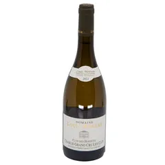 Chablis 'Hospices' Grand Cru Les Clos Bottle