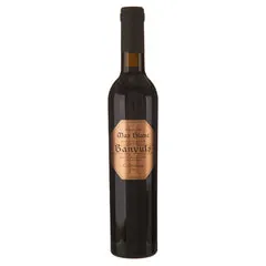 Banyuls Collection Bottle