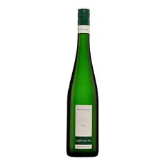 'Dhron Hofberger' Riesling Spatlese Bottle