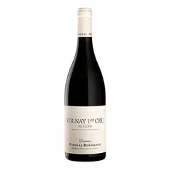 Volnay Mitans Bottle