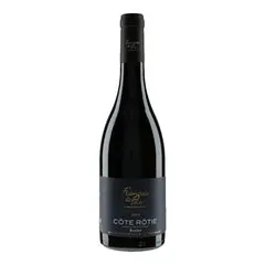 Rozier Cote-Rotie Bottle