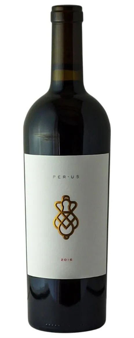 Alessio Bottle