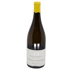 Meursault 1er Cru Genevrieres Bottle